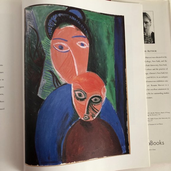 Fr Mothers & Children (Celebrations in Art) Hardcover - Picture 12 of 16